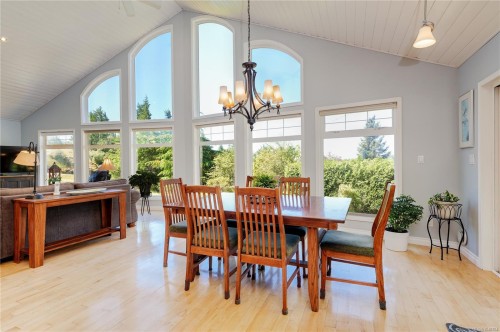 2330 Carpenter Rd, Sooke, BC 