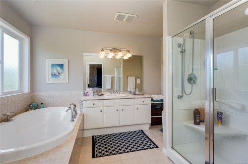 2330 Carpenter Rd, Sooke, BC 