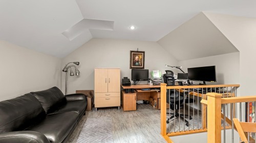 326 Forester Ave, Comox, BC 