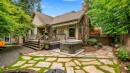 326 Forester Ave, Comox, BC 