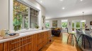 326 Forester Ave, Comox, BC 