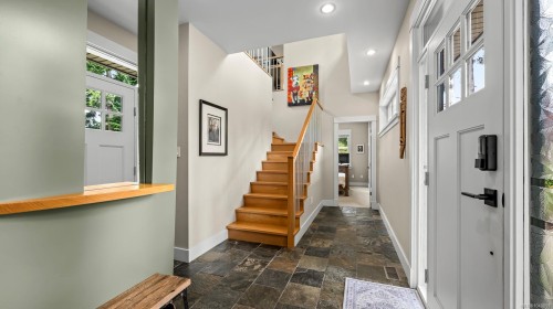 326 Forester Ave, Comox, BC 
