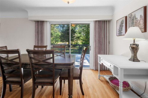 3990 Haro Rd, Saanich, BC 