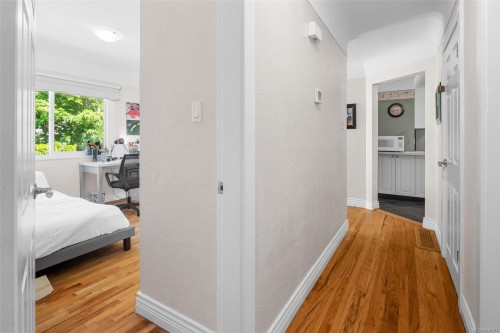 3990 Haro Rd, Saanich, BC 