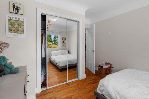 3990 Haro Rd, Saanich, BC 