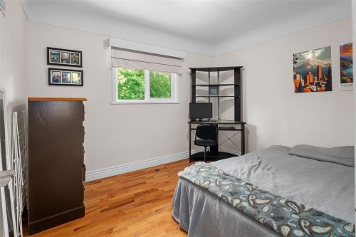 3990 Haro Rd, Saanich, BC 