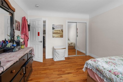 3990 Haro Rd, Saanich, BC 