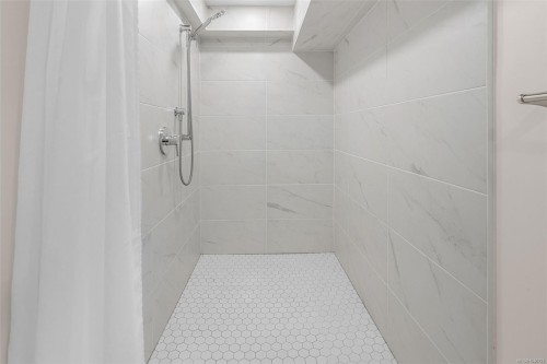 3990 Haro Rd, Saanich, BC 