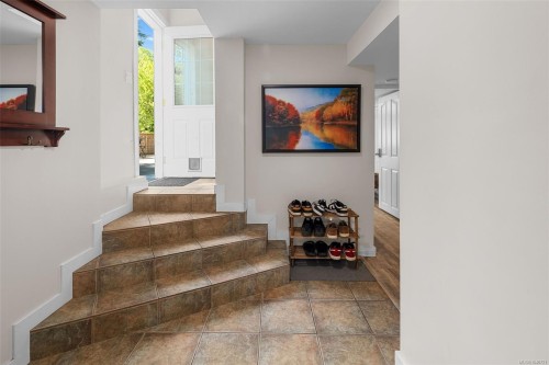 3990 Haro Rd, Saanich, BC 