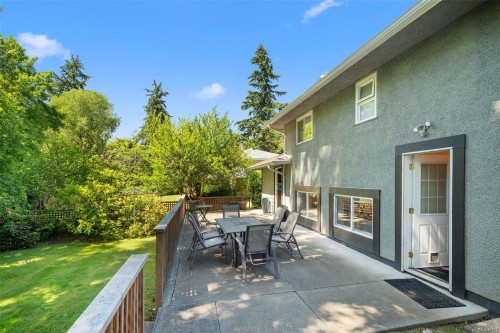 3990 Haro Rd, Saanich, BC 