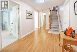 Digital Staging - 