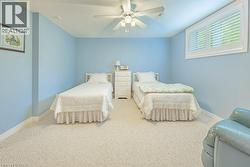 Digital Staging - 