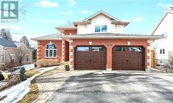 LOWER - 17 JEAN ANDERSON CRESCENT Guelph, ON N1G 5A6