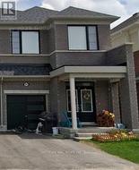 91 PREST WAY Centre Wellington, ON N1M 0K2