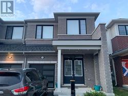 91 PREST WAY Centre Wellington, ON N1M 0K2