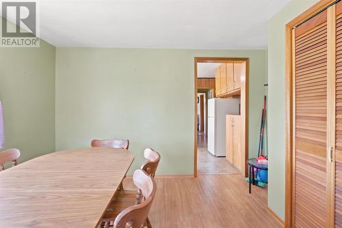 28 Queen Ave, Blind River, ON 