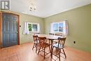 28 Queen Ave, Blind River, ON 