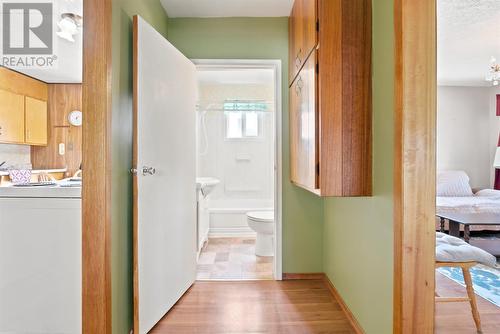 28 Queen Ave, Blind River, ON 