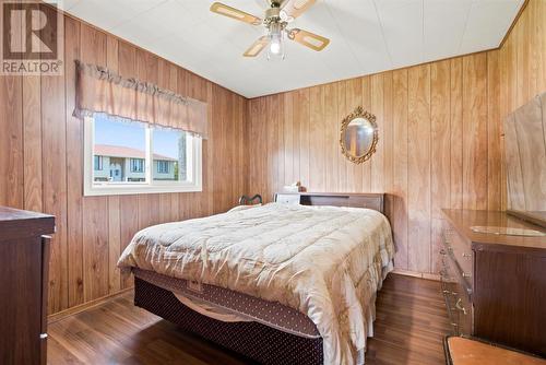 28 Queen Ave, Blind River, ON 