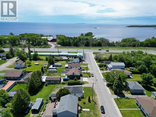 28 Queen Ave, Blind River, ON 