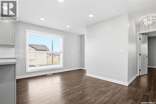 487 Kloppenburg Street, Saskatoon, SK 