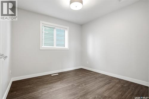 487 Kloppenburg Street, Saskatoon, SK 