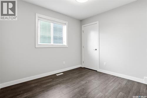 487 Kloppenburg Street, Saskatoon, SK 