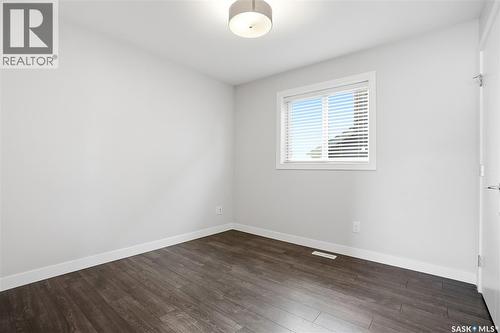 487 Kloppenburg Street, Saskatoon, SK 