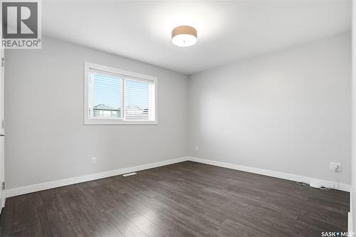 487 Kloppenburg Street, Saskatoon, SK 