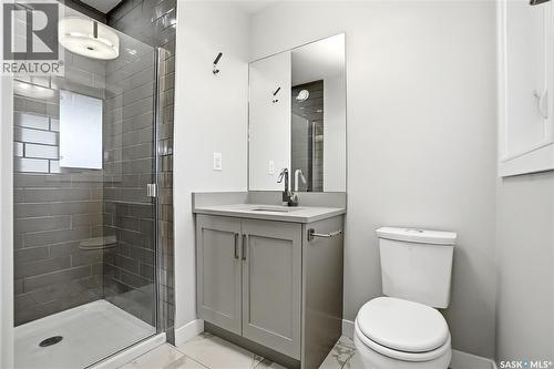487 Kloppenburg Street, Saskatoon, SK 