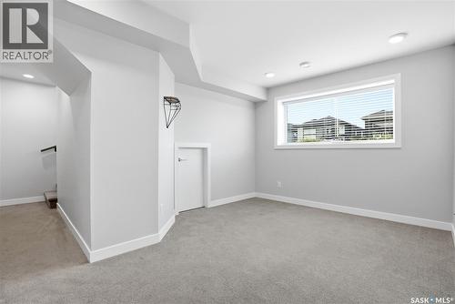 487 Kloppenburg Street, Saskatoon, SK 
