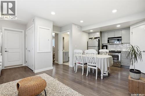 487 Kloppenburg Street, Saskatoon, SK 