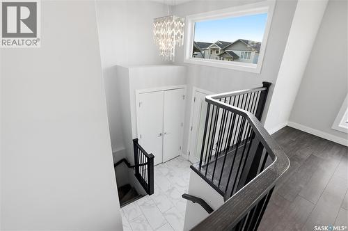 487 Kloppenburg Street, Saskatoon, SK 