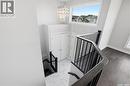 487 Kloppenburg Street, Saskatoon, SK 