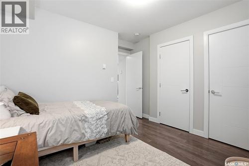 487 Kloppenburg Street, Saskatoon, SK 