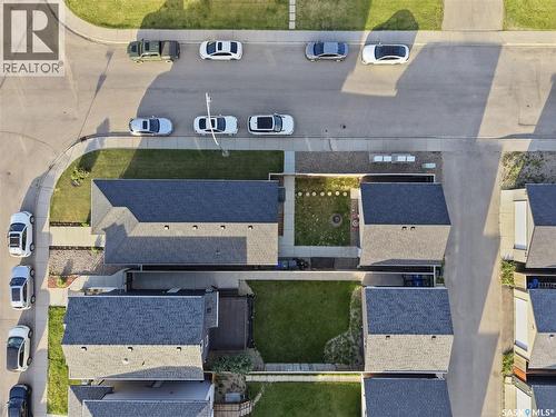 487 Kloppenburg Street, Saskatoon, SK 