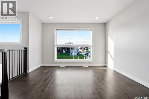 487 Kloppenburg Street, Saskatoon, SK 