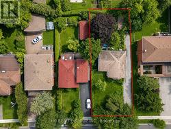 247 DREWRY AVENUE Toronto, ON M2M 1E3