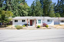 #7-4604 Hammond Bay Rd Nanaimo, BC V9T 5B1