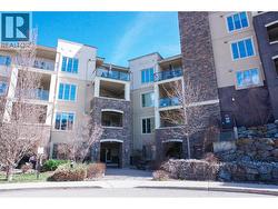 1875 Country Club Drive Unit# 1318 Kelowna, BC V1V 2W7