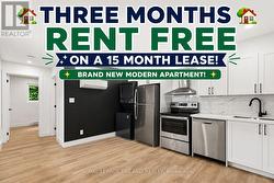 4 - 1015 EAGLE DRIVE London South (South J), ON N5Z 3H4