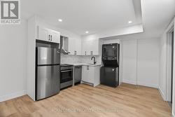 7 - 1015 EAGLE DRIVE London South (South J), ON N5Z 3H4