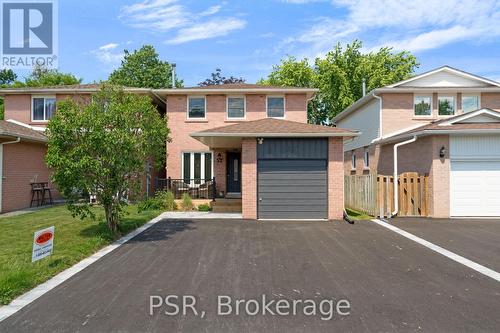 52 DANIELE AVENUE N  New Tecumseth, ON L0G 1A0
