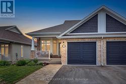871 TEWIN CIRCLE Ottawa, ON K4A 1K1