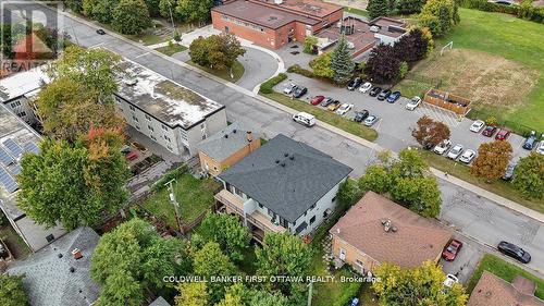 562 Queen Mary Street, Ottawa, ON 