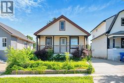 1396 LILLIAN AVENUE Windsor, ON N8X 4A5