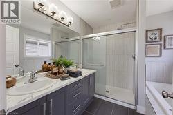 Items in photo are for visualization purposes only and may not be present at the time of visit. - 