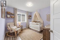 Items in photo are for visualization purposes only and may not be present at the time of visit. - 