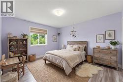 Items in photo are for visualization purposes only and may not be present at the time of visit. - 