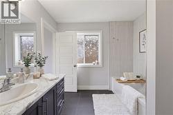 Items in photo are for visualization purposes only and may not be present at the time of visit. - 